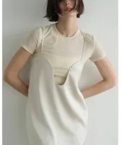 ミチ様 リクエスト 4点 まとめ商品