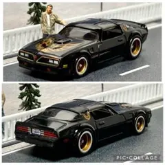 1/18 トランザム カスタム Amazon | Maisto 1/18 ポンティアック ファイヤーバード