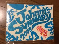 Hey!Say!JUMP summary パンフレット