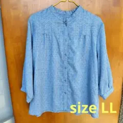 はな様 リクエスト 2点 まとめ商品