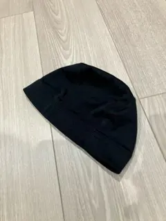 Item thumbnail for item bdbca132-8edc-441f-a019-2b8931e7cc1a