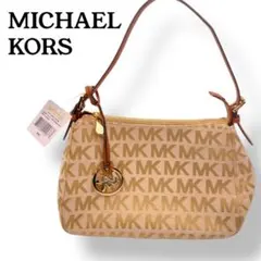 MICHAELKORS Jet Set 35H9GTTL1J 新品 日本未発売
