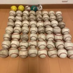 Item thumbnail for item 03e55bae-ea0f-4eaa-b5ca-2ac0bc16a629