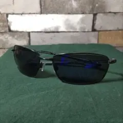 OAKLEY Kickstand 4.0 サングラス - メルカリ