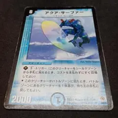 kz様 リクエスト 3点 まとめ商品