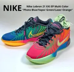 2026年最新】レブロン21の人気アイテム - メルカリ