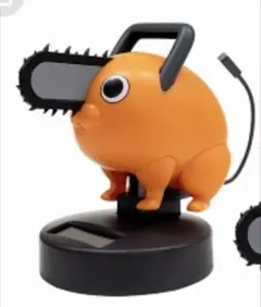 2025年最新】ポチタ フィギュアの人気アイテム - メルカリ