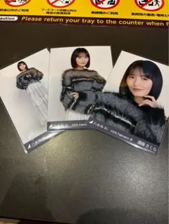 N@プロフ必読様 リクエスト 3点 まとめ商品