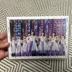 2026年最新】乃木坂46 10th year birthday live dvdの人気アイテム