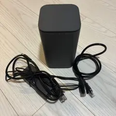 docomo home 5G HR01