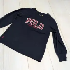 ラルフローレン3T