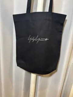 2025年最新】Yohji Yamamoto メンズ トートバッグの人気アイテム