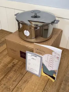 Item thumbnail for item 489cf700-c5ac-4019-9b4e-cb7f39890fbb