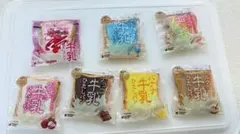 Mikomiko 様専用BLOOM ミニ 牛乳ひたしパン スクイーズ