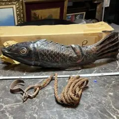 2025年最新】自在鉤鯉の人気アイテム - メルカリ