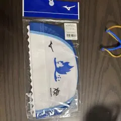 ルネサンス　スイムキャップLサイズ