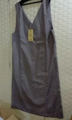 Taekoman様専用LL