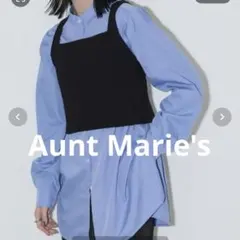 Item thumbnail for item 8d8a299d-399e-4fdb-9fe7-7d126630cefb