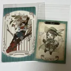 Item thumbnail for item 491a3500-9181-4395-b218-0fdf3ea170e4