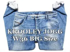 Item thumbnail for item da92c971-cabe-43f1-aa6b-be57eabd3146