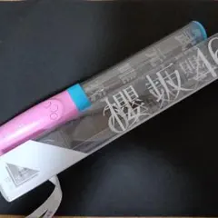 Item thumbnail for item 51bc06a4-d21d-4b07-bd95-dcef5896ae7a