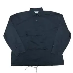 Item thumbnail for item 7dd32157-dfc6-46e5-8278-a0061bb09b8f