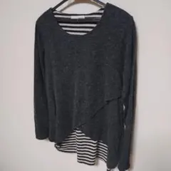 Item thumbnail for item a9dac819-6277-4dc8-a2fa-e05dc28ad2f4