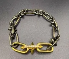 2025年最新】登坂広臣ネックレスの人気アイテム - メルカリ