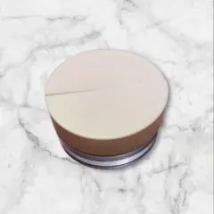 マキアージュ　ドラマティックエッセンスヴェール　ルースパウダー　シアーラベンダー