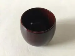 Item thumbnail for item 22035a33-974d-4182-adfe-58b7563b92d8