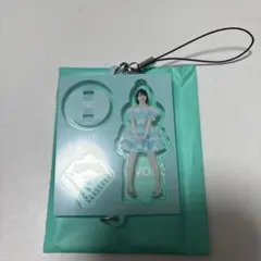 2026年最新】尾木波菜 アクスタの人気アイテム - メルカリ