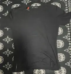 Roar hello. puddy cat. Tシャツ ブラック y2kのサムネイル