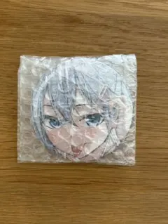 2025年最新】カドコミ⋈⋈の人気アイテム - メルカリ