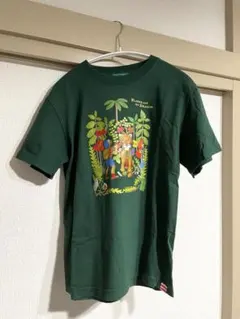 【早い者勝ち】SixTONES 松村北斗エルマーのぼうけん展ネイビー Tシャツ 早い者勝ち】SixTONES 松村北斗エルマーのぼうけん展ネイビー T