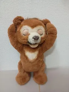 2025年最新】ファーリアル カビーの人気アイテム - メルカリ