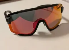 SMITH Wild cat サングラスのサムネイル