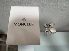 Item thumbnail for item 44ff6aef-eeae-4245-93d4-1ba46824e386