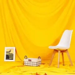 Item thumbnail for item e17d6721-955f-4513-801c-9fc41e5478ed