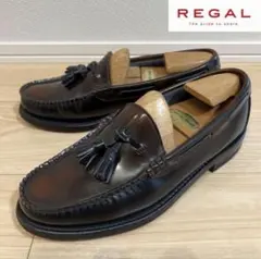 2025年最新】リーガル ローファーの人気アイテム - メルカリ