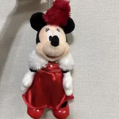 BBB ぬいぐるみ 公式】スペシャルグッズ | We Love ビッグバンドビート | 東京