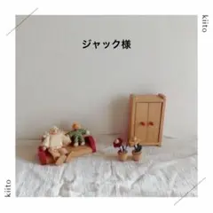 ドライスウェットパンツ