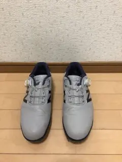 2025年最新】ゴルフ シューズ(男性用)の人気アイテム - メルカリ
