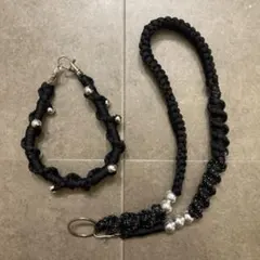 【hanahana様専用ページ】※ネコポス対応