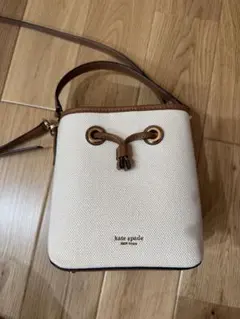 kate spade ショルダーバッグのサムネイル