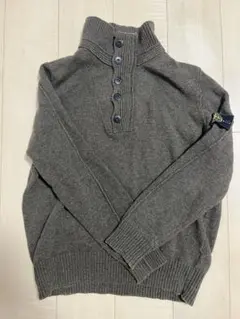 S*)様 Stone Island ニット C.P. Company ARC'T - メルカリ