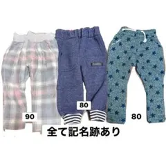 Item thumbnail for item 3646eef0-ef20-4e25-910a-eb5ccc1b0c3a