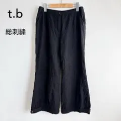 けろりん様 リクエスト 2点 まとめ商品