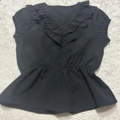 AZUL トップスのサムネイル