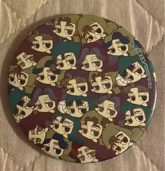 Item thumbnail for item a5c5bb61-d810-43b9-be52-74789c7b94eb