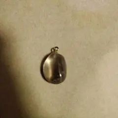 ペンダントヘッド